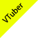 VTuber