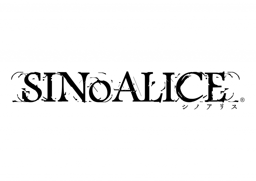 『SINoALICE ─シノアリス─』