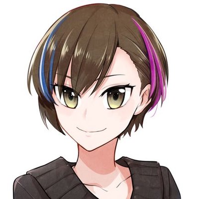 竜仲スグル