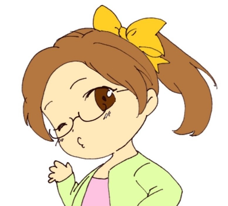妃ともる