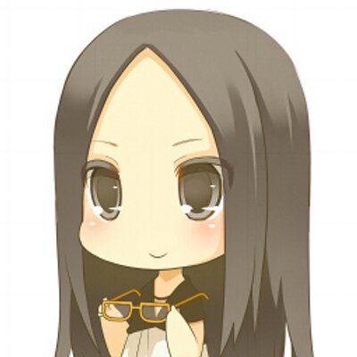 恵莉ひなこ